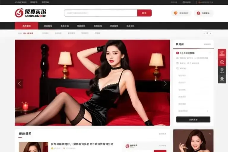 用心服务，值得信赖